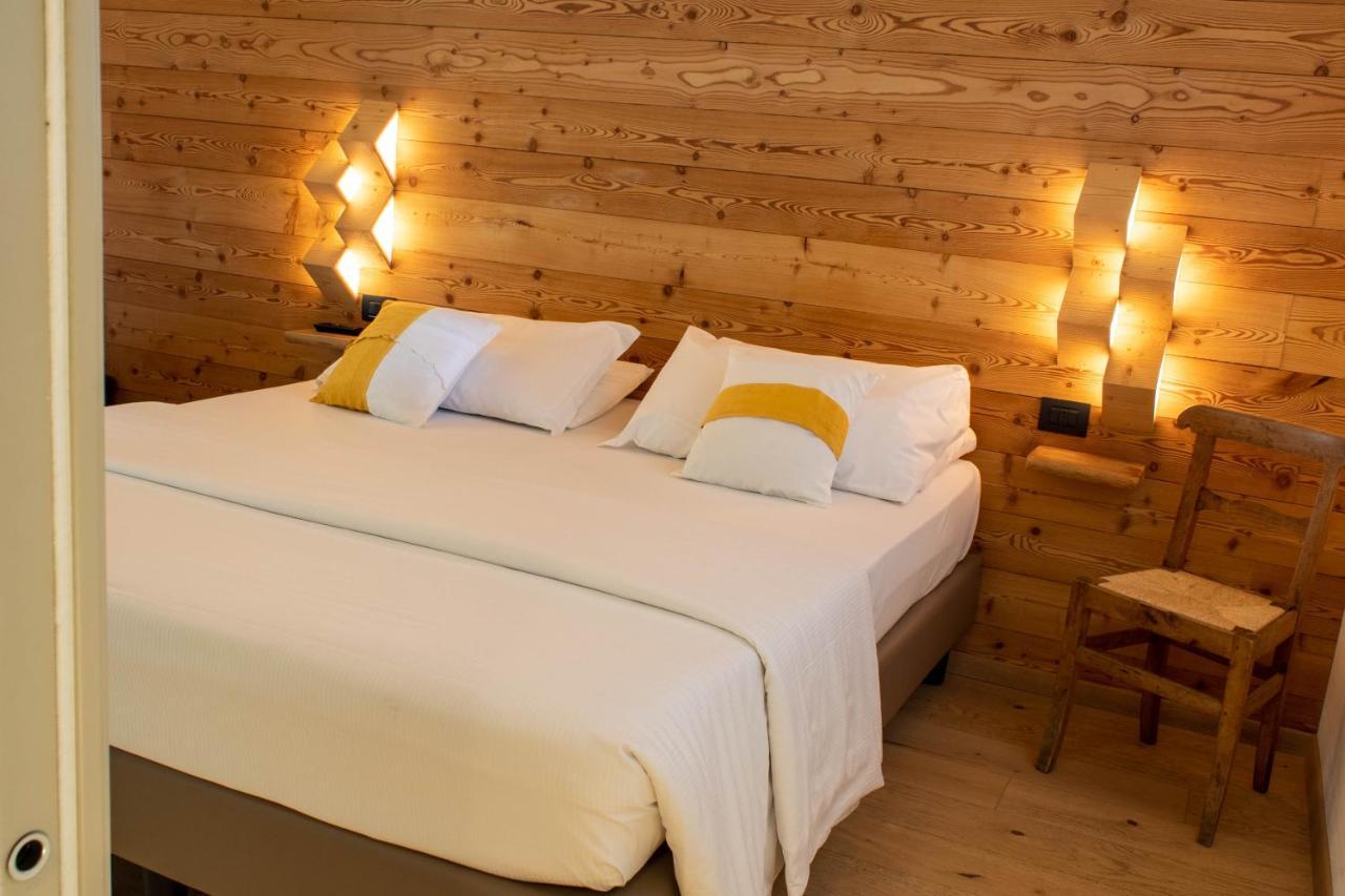 Maison Bionaz Ski & Sport Jovencan Bagian luar foto