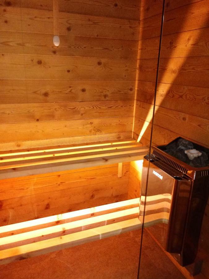 Maison Bionaz Ski & Sport Jovencan Bagian luar foto